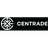 Centrade Reviews