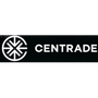 Centrade Reviews & Ratings