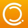 Central Cash Icon