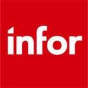 Infor CloudSuite Distribution Reviews
