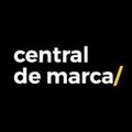 Central de marca