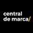 Central de marca Reviews