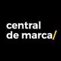 Central de marca Icon