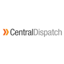 Central Dispatch Reviews
