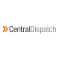 Central Dispatch