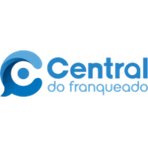 Central do Franqueado Reviews