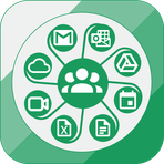 Central Huddle Reviews