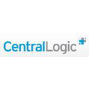 Central Logic Core Reviews