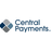 Central Payments Open*CP Reviews