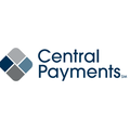 Central Payments Open*CP