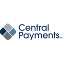 Central Payments Open*CP Reviews