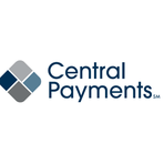 Central Payments Open*CP Reviews