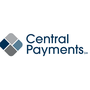 Central Payments Open*CP