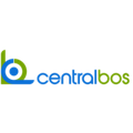 CentralBOS