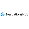 EvaluationsHub