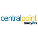 Centralpoint Reviews