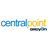 Centralpoint Reviews