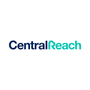 CentralReach Reviews