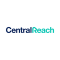 CentralReach