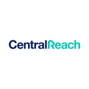 CentralReach Reviews