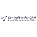 CentralStationCRM