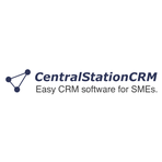 CentralStationCRM Reviews