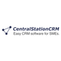 CentralStationCRM Reviews