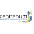 Centranum