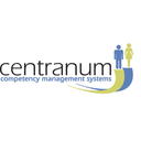 Centranum Reviews