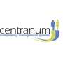 Centranum Reviews