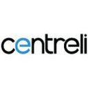 Centreli Reviews