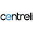 Centreli Reviews