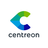 Centreon Reviews
