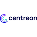 Centreon Reviews