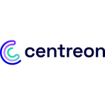 Centreon Reviews