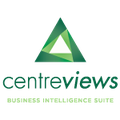 Centreviews