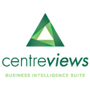 Centreviews Business Intelligence Suite Reviews