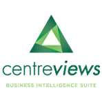 Centreviews Business Intelligence Suite Reviews