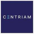 Centriam