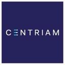 Centriam Reviews