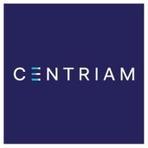 Centriam Reviews