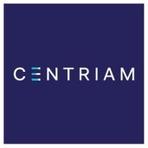 Centriam Reviews