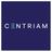 Centriam Reviews