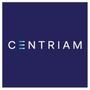 Centriam