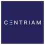 Centriam