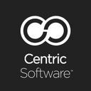 Centric PLM Reviews