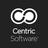 Centric PLM