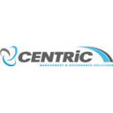 Centric Reviews