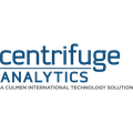 Centrifuge Analytics