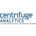 Centrifuge Analytics Reviews